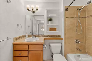 13215 97th Ave E, Puyallup, WA 98373 - Photo 19