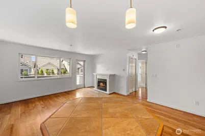 13215 97th Avenue E #304, Puyallup, WA 98373 - Photo 13