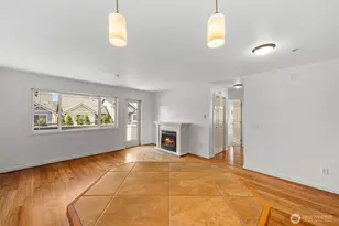 13215 97th Ave E, Puyallup, WA 98373 - Photo 13