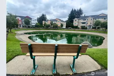 13215 97th Avenue E #304, Puyallup, WA 98373 - Photo 35