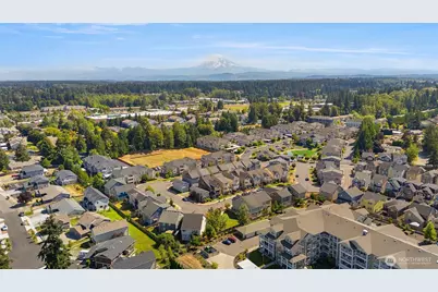 13215 97th Avenue E #304, Puyallup, WA 98373 - Photo 29