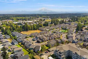 13215 97th Ave E, Puyallup, WA 98373 - Photo 29