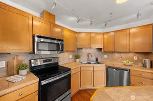 13215 97th Ave E, Puyallup, WA 98373 - Photo 11