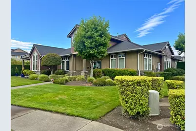 13215 97th Avenue E #304, Puyallup, WA 98373 - Photo 33