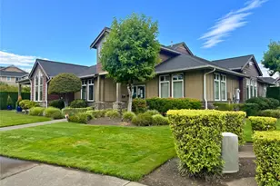 13215 97th Ave E, Puyallup, WA 98373 - Photo 33