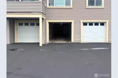 13215 97th Avenue E #304, Puyallup, WA 98373 - Photo 25