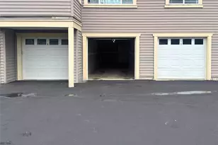 13215 97th Ave E, Puyallup, WA 98373 - Photo 25