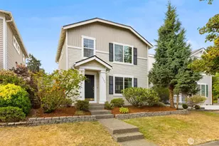 1985 Braget St, DuPont, WA 98327 - Photo 23