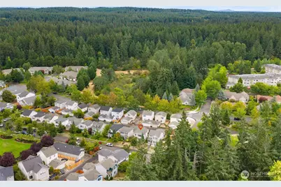 1985 Braget Street, DuPont, WA 98327 - Photo 25