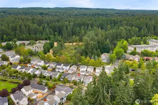 1985 Braget St, DuPont, WA 98327 - Photo 25