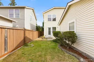 1985 Braget St, DuPont, WA 98327 - Photo 19