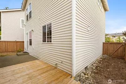 1985 Braget Street, DuPont, WA 98327 - Photo 21