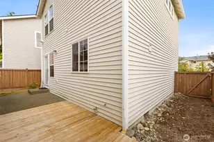 1985 Braget St, DuPont, WA 98327 - Photo 21