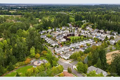 1985 Braget Street, DuPont, WA 98327 - Photo 29