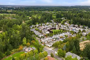 1985 Braget St, DuPont, WA 98327 - Photo 29