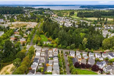 1985 Braget Street, DuPont, WA 98327 - Photo 27