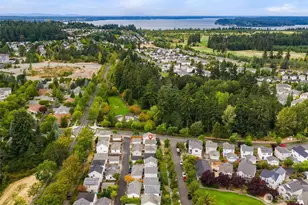 1985 Braget St, DuPont, WA 98327 - Photo 27