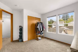 1985 Braget St, DuPont, WA 98327 - Photo 15