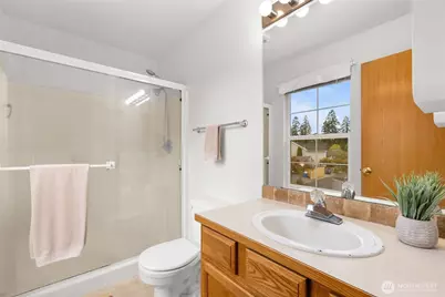 1985 Braget Street, DuPont, WA 98327 - Photo 13