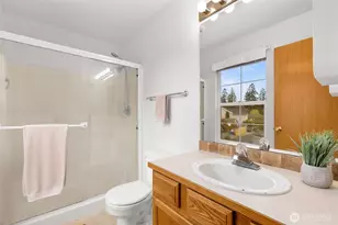 1985 Braget St, DuPont, WA 98327 - Photo 13