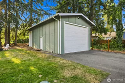 20818 Royal Anne Road, Bothell, WA 98021 - Photo 27