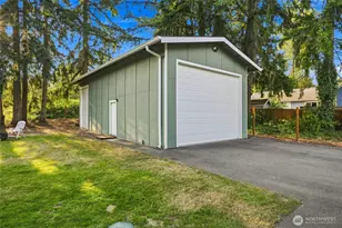 20818 Royal Anne Rd, Bothell, WA 98021 - Photo 27