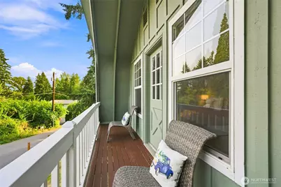 20818 Royal Anne Road, Bothell, WA 98021 - Photo 17