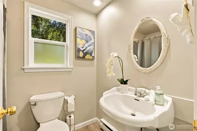 20818 Royal Anne Road, Bothell, WA 98021 - Photo 13