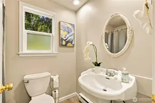 20818 Royal Anne Rd, Bothell, WA 98021 - Photo 13
