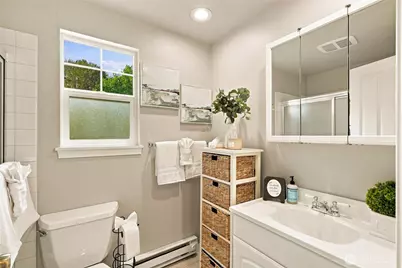 20818 Royal Anne Road, Bothell, WA 98021 - Photo 21