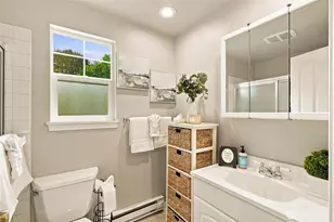 20818 Royal Anne Rd, Bothell, WA 98021 - Photo 21
