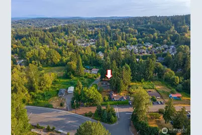 20818 Royal Anne Road, Bothell, WA 98021 - Photo 37