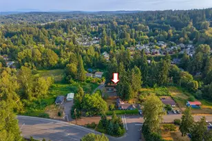 20818 Royal Anne Rd, Bothell, WA 98021 - Photo 37