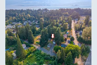20818 Royal Anne Road, Bothell, WA 98021 - Photo 35