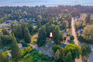 20818 Royal Anne Rd, Bothell, WA 98021 - Photo 35