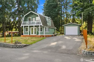 20818 Royal Anne Rd, Bothell, WA 98021 - Photo 1