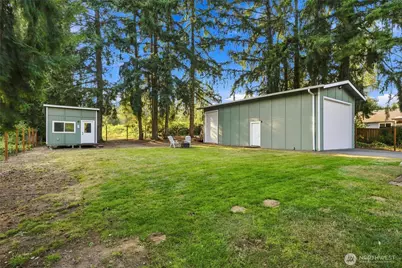 20818 Royal Anne Road, Bothell, WA 98021 - Photo 25