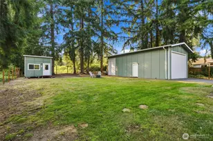 20818 Royal Anne Rd, Bothell, WA 98021 - Photo 25