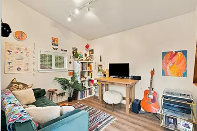 20818 Royal Anne Road, Bothell, WA 98021 - Photo 31