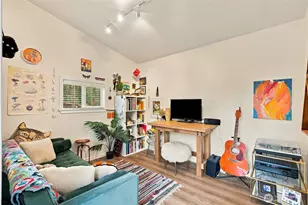 20818 Royal Anne Rd, Bothell, WA 98021 - Photo 31