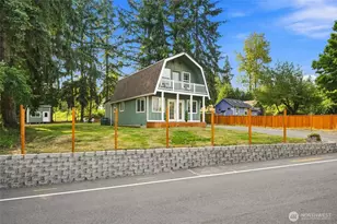 20818 Royal Anne Rd, Bothell, WA 98021 - Photo 33