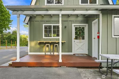 20818 Royal Anne Road, Bothell, WA 98021 - Photo 23