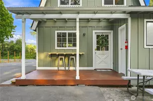 20818 Royal Anne Rd, Bothell, WA 98021 - Photo 23