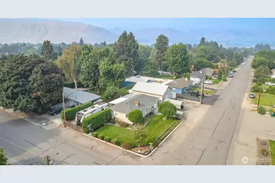 1388 Tedford Street SE, East Wenatchee, WA 98802 - Photo 7
