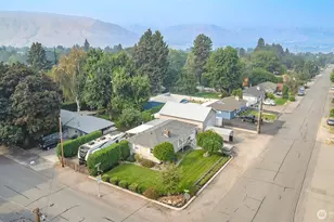 1388 Tedford St SE, East Wenatchee, WA 98802 - Photo 7