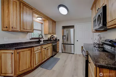 1388 Tedford Street SE, East Wenatchee, WA 98802 - Photo 13
