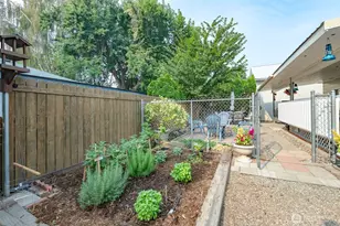 1388 Tedford St SE, East Wenatchee, WA 98802 - Photo 35