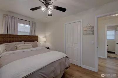 1388 Tedford Street SE, East Wenatchee, WA 98802 - Photo 15