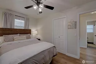 1388 Tedford St SE, East Wenatchee, WA 98802 - Photo 15