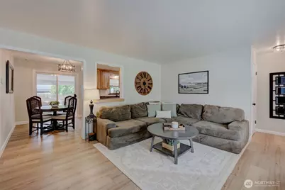 1388 Tedford Street SE, East Wenatchee, WA 98802 - Photo 11